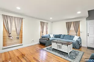 36 Byrnes Ln, Sayreville, NJ 08872 - Photo 7