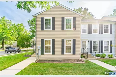 36 Byrnes Lane, Sayreville, NJ 08872 - Photo 1