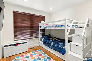 36 Byrnes Ln, Sayreville, NJ 08872 - Photo 13