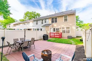 36 Byrnes Ln, Sayreville, NJ 08872 - Photo 21