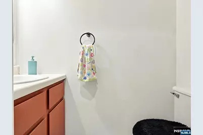36 Byrnes Lane, Sayreville, NJ 08872 - Photo 5