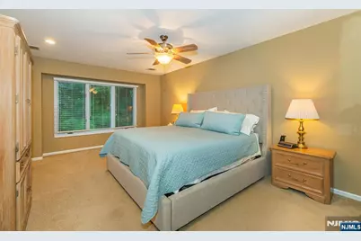 15 Fair Ridge Court, Wayne, NJ 07470 - Photo 21