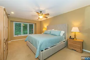 15 Fair Ridge Ct, Wayne, NJ 07470 - Photo 21