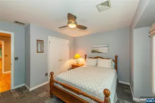 15 Fair Ridge Ct, Wayne, NJ 07470 - Photo 29