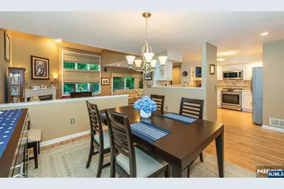 15 Fair Ridge Court, Wayne, NJ 07470 - Photo 17