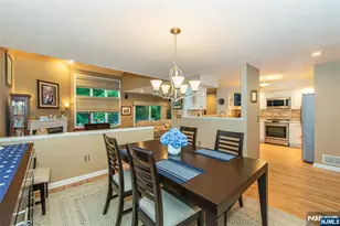 15 Fair Ridge Ct, Wayne, NJ 07470 - Photo 17