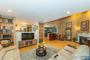 15 Fair Ridge Ct, Wayne, NJ 07470 - Photo 11
