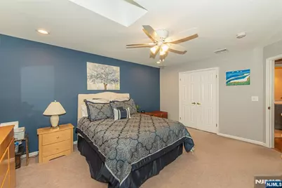 15 Fair Ridge Court, Wayne, NJ 07470 - Photo 25
