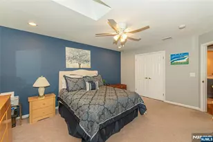 15 Fair Ridge Ct, Wayne, NJ 07470 - Photo 25
