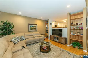 15 Fair Ridge Ct, Wayne, NJ 07470 - Photo 9