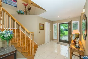 15 Fair Ridge Ct, Wayne, NJ 07470 - Photo 3