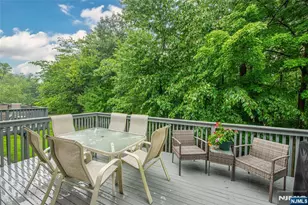 15 Fair Ridge Ct, Wayne, NJ 07470 - Photo 37
