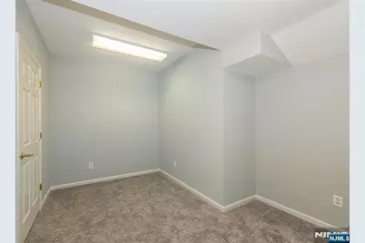 15 Fair Ridge Court, Wayne, NJ 07470 - Photo 33