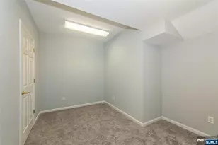 15 Fair Ridge Ct, Wayne, NJ 07470 - Photo 33