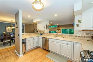 15 Fair Ridge Ct, Wayne, NJ 07470 - Photo 13