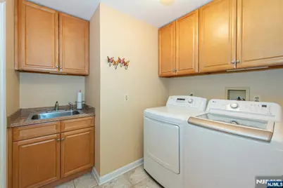 15 Fair Ridge Court, Wayne, NJ 07470 - Photo 19