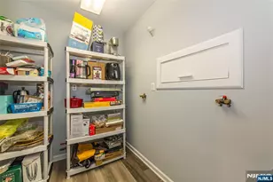 15 Fair Ridge Ct, Wayne, NJ 07470 - Photo 35