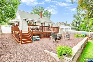 264 Lincoln Blvd, Emerson, NJ 07630 - Photo 43
