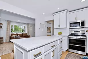 264 Lincoln Blvd, Emerson, NJ 07630 - Photo 15