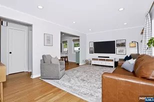 264 Lincoln Blvd, Emerson, NJ 07630 - Photo 9