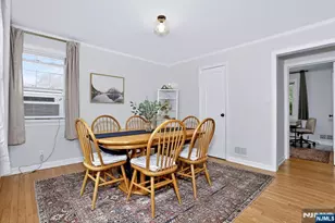 264 Lincoln Blvd, Emerson, NJ 07630 - Photo 19