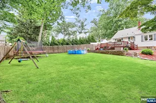 264 Lincoln Blvd, Emerson, NJ 07630 - Photo 45
