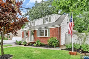 264 Lincoln Blvd, Emerson, NJ 07630 - Photo 37