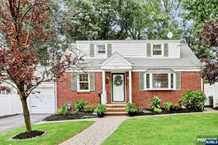 264 Lincoln Blvd, Emerson, NJ 07630 - Photo 5