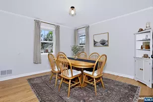 264 Lincoln Blvd, Emerson, NJ 07630 - Photo 17