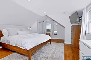 264 Lincoln Blvd, Emerson, NJ 07630 - Photo 25