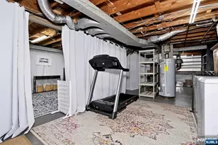 264 Lincoln Blvd, Emerson, NJ 07630 - Photo 35