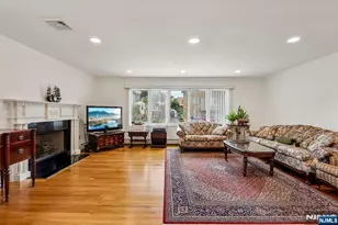 312B 13th Street 2, Palisades Park, NJ 07650 - Photo 7