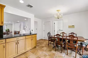 312B 13th Street 2, Palisades Park, NJ 07650 - Photo 11