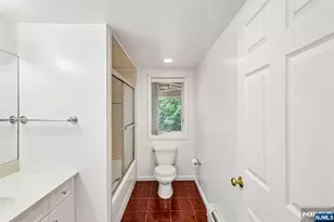 312B 13th Street 2, Palisades Park, NJ 07650 - Photo 13