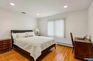 312B 13th Street 2, Palisades Park, NJ 07650 - Photo 19