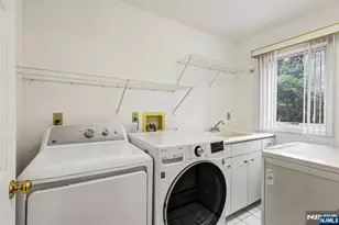 312B 13th Street 2, Palisades Park, NJ 07650 - Photo 15