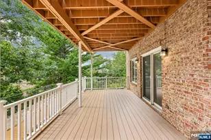 312B 13th Street 2, Palisades Park, NJ 07650 - Photo 23