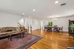 312B 13th Street 2, Palisades Park, NJ 07650 - Photo 5