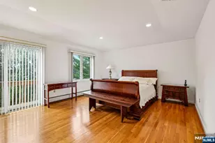312B 13th Street 2, Palisades Park, NJ 07650 - Photo 21