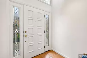 312B 13th Street 2, Palisades Park, NJ 07650 - Photo 3