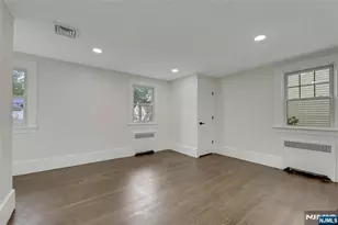 1087 Lambert Rd, Teaneck Township, NJ 07666 - Photo 17