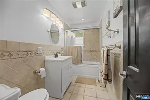 126 Genesee Ave, Teaneck Township, NJ 07666 - Photo 15
