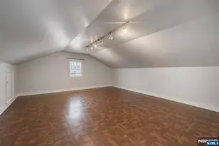 126 Genesee Ave, Teaneck Township, NJ 07666 - Photo 17