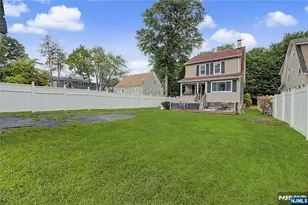 126 Genesee Ave, Teaneck Township, NJ 07666 - Photo 23