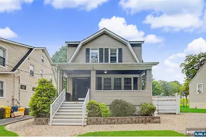 126 Genesee Avenue, Teaneck Township, NJ 07666 - Photo 3