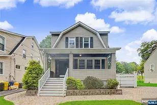 126 Genesee Ave, Teaneck Township, NJ 07666 - Photo 3