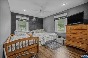 126 Genesee Ave, Teaneck Township, NJ 07666 - Photo 13