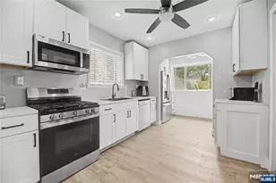 126 Genesee Ave, Teaneck Township, NJ 07666 - Photo 5