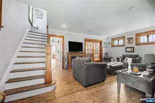 126 Genesee Ave, Teaneck Township, NJ 07666 - Photo 11