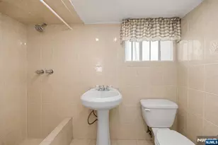 126 Genesee Ave, Teaneck Township, NJ 07666 - Photo 21